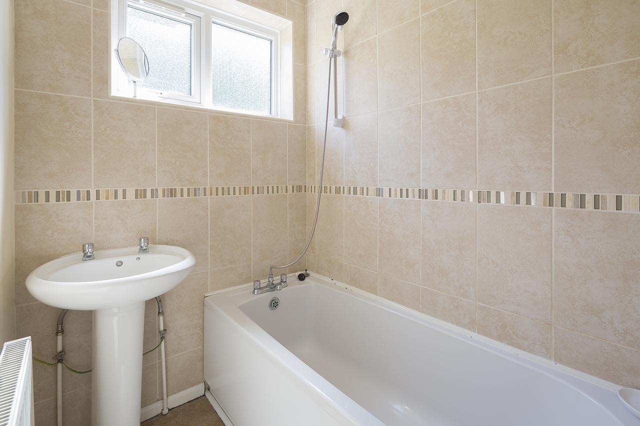 Stylish Modern By Kasar Stays Gillingham  Exterior photo
